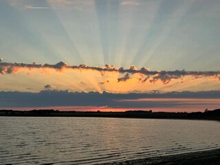 Ferienhaus Boddum  12