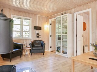 Ferienhaus Sømarken  15