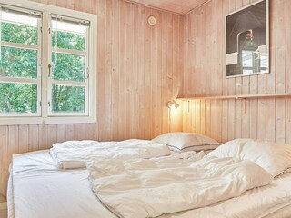 Ferienhaus Sømarken  21