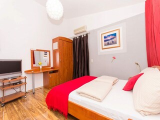 Appartement Okrug Gornji Kenmerken 21