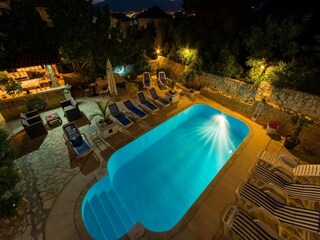 Apartamento Okrug Gornji  26