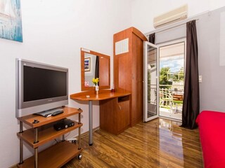 Appartement Okrug Gornji  32