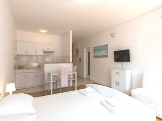 Apartamento Dubrovnik  15