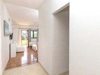 Apartamento Dubrovnik  14