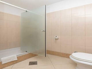 Apartamento Dubrovnik Características 9