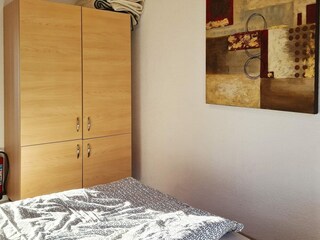 Vakantiehuis Seim  7