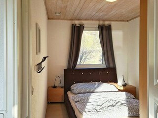 Vakantiehuis Seim  13