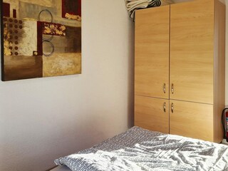 Holiday house Seim  17
