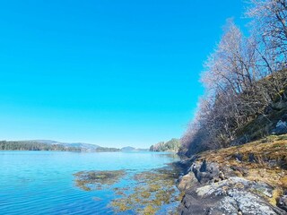 Holiday house Seim  7