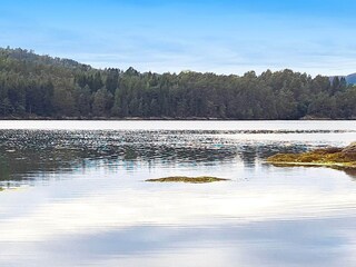 Holiday house Seim  5