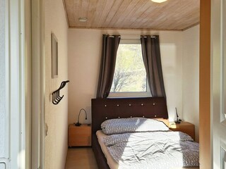 Holiday house Seim  15