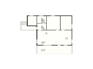 Ferienhaus Seim  19
