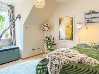 Ferienhaus Västrum  18