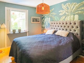 Holiday house Västrum  12