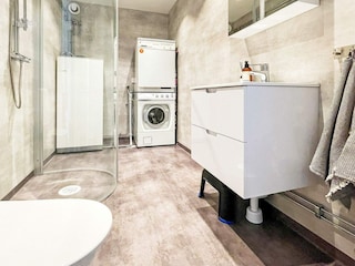 Ferienhaus Västrum  11