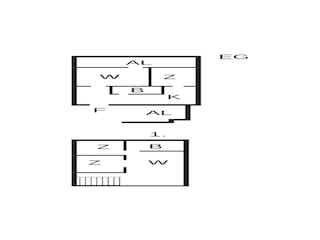 Ferienhaus Västrum Grundriss 6