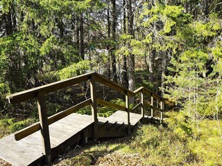 Vakantiehuis Uddevalla Buitenaudio-opname 5