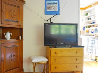 Vakantiehuis Uddevalla  16