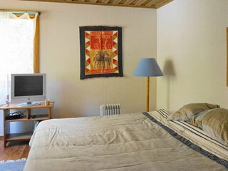 Vakantiehuis Uddevalla  13