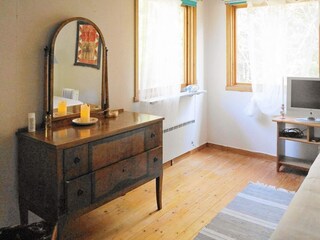 Casa de vacaciones Uddevalla  18