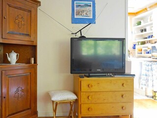 Casa de vacaciones Uddevalla  17