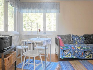 Ferienhaus Uddevalla  19