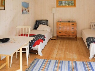 Ferienhaus Uddevalla  13