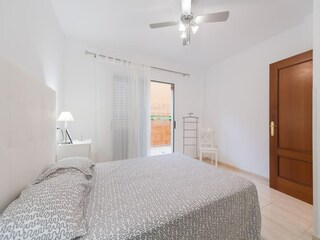 Holiday house Corralejo Features 7