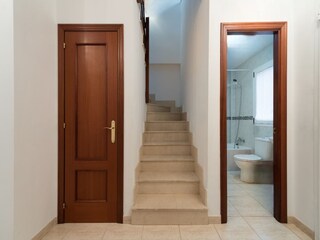 Holiday house Corralejo Features 8