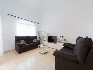 Holiday house Corralejo Features 9