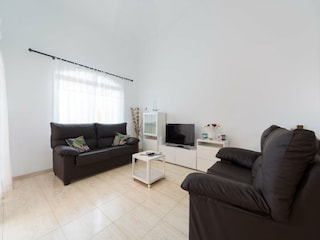 Vakantiehuis Corralejo Kenmerken 9