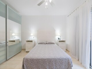 Ferienhaus Corralejo Ausstattung 11