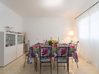 Holiday house Corralejo Features 12