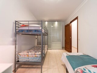 Ferienhaus Corralejo Ausstattung 13