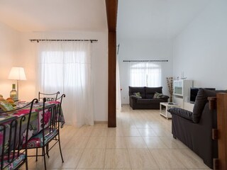 Ferienhaus Corralejo Ausstattung 14
