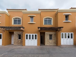 Vakantiehuis Corralejo Buitenaudio-opname 3