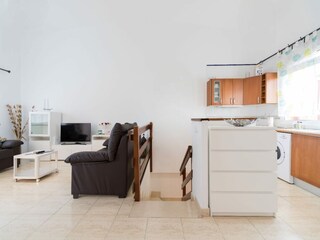 Ferienhaus Corralejo Ausstattung 15