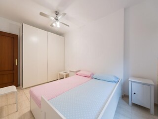 Holiday house Corralejo Features 16