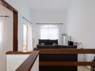 Holiday house Corralejo Features 18
