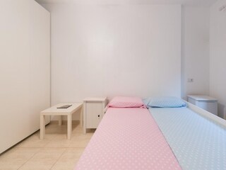 Holiday house Corralejo Features 19