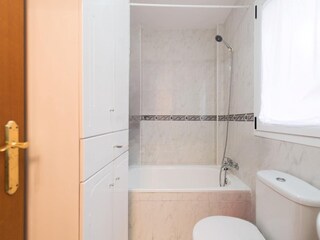 Holiday house Corralejo Features 20