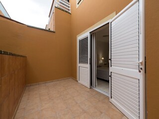 Ferienhaus Corralejo Außenaufnahme 4