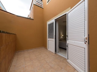 Holiday house Corralejo Outdoor Recording 4