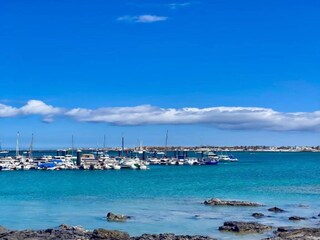 Vakantiehuis Corralejo Omgeving 26