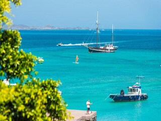 Vakantiehuis Corralejo Omgeving 28