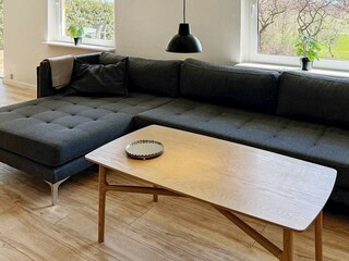 Ferienhaus Sæby  6