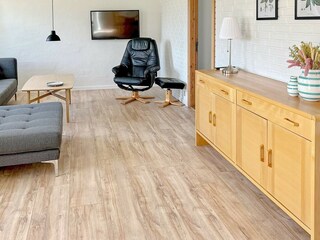 Casa de vacaciones Sæby  23