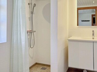 Vakantiehuis Sæby  35
