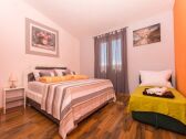 Apartment Okrug Gornji Features 1