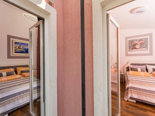 Apartment Okrug Gornji  36